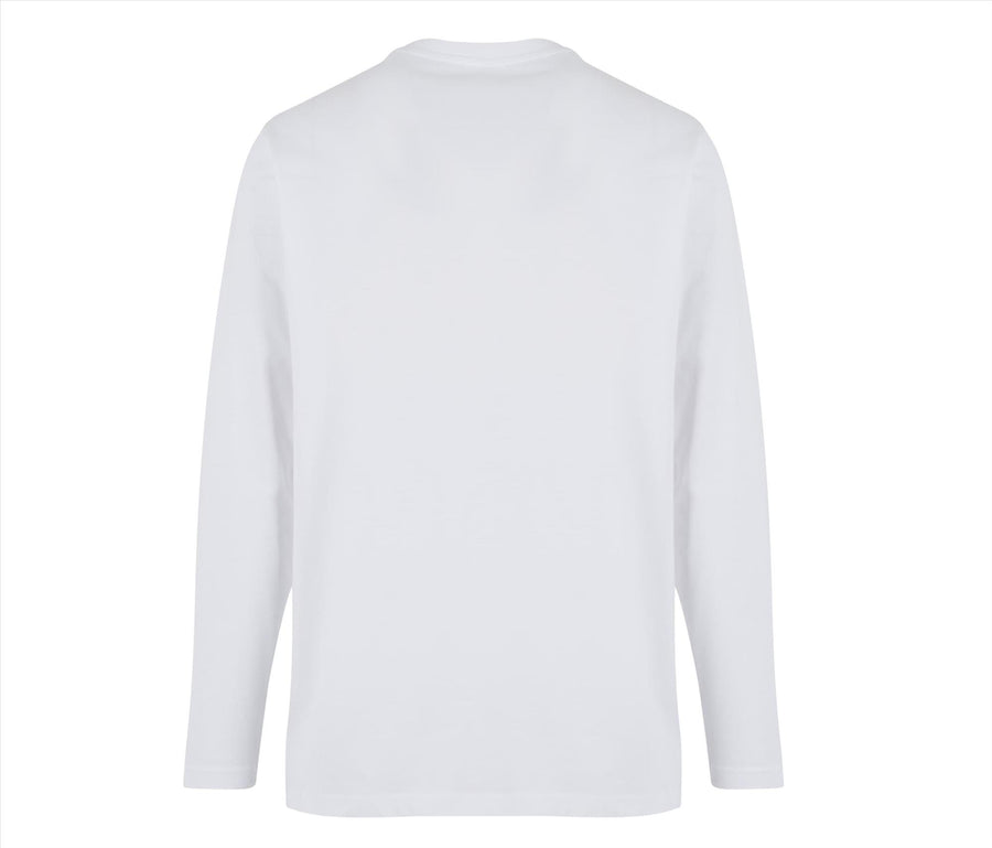Regular Fit Longsleeve