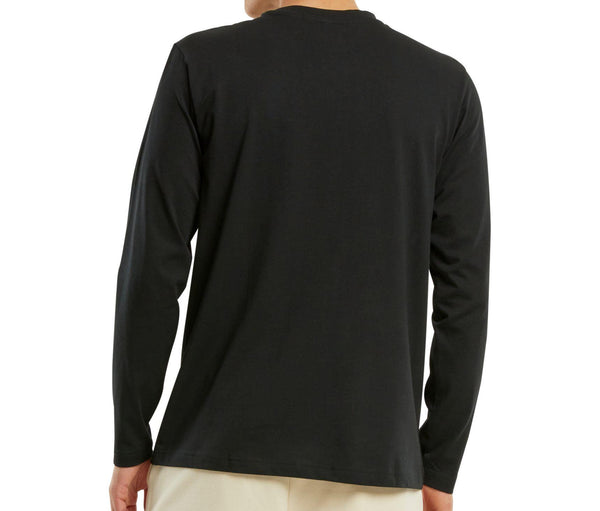 Regular Fit Longsleeve