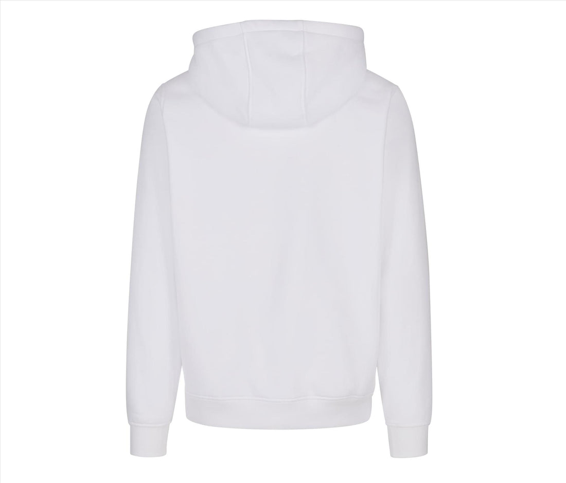 New Morning Studios Basic Hoodie