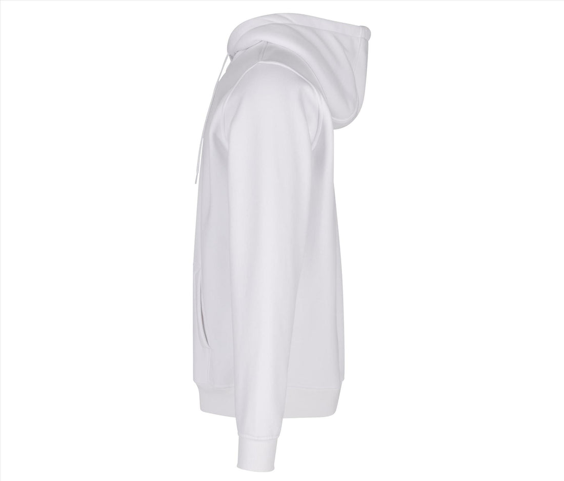 New Morning Studios Basic Hoodie
