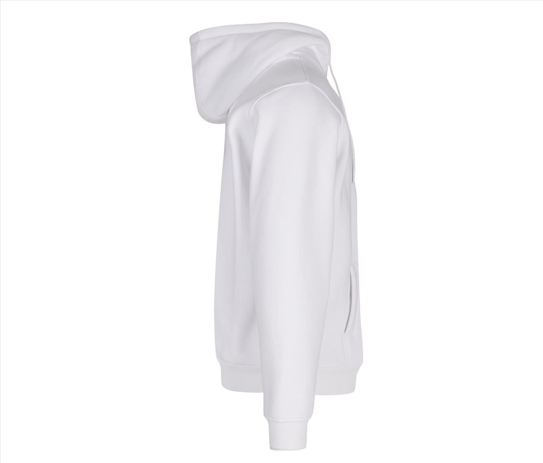 New Morning Studios Basic Hoodie