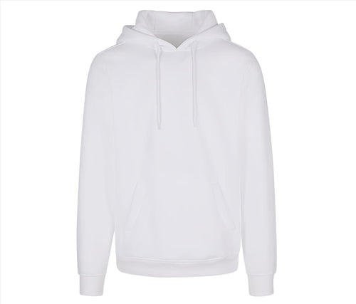 New Morning Studios Basic Hoodie
