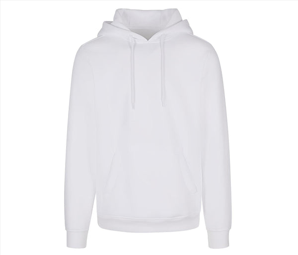 New Morning Studios Basic Hoodie