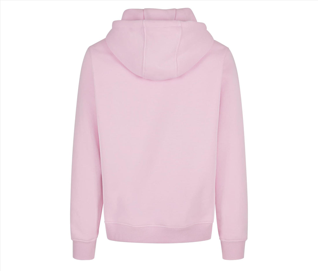 New Morning Studios Basic Hoodie
