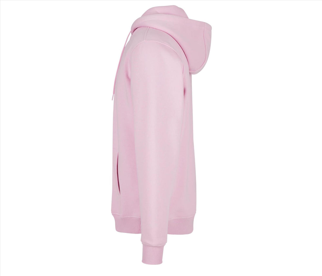 New Morning Studios Basic Hoodie