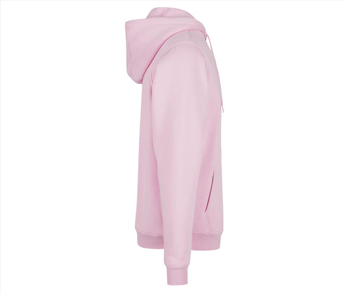 Basic Hoody