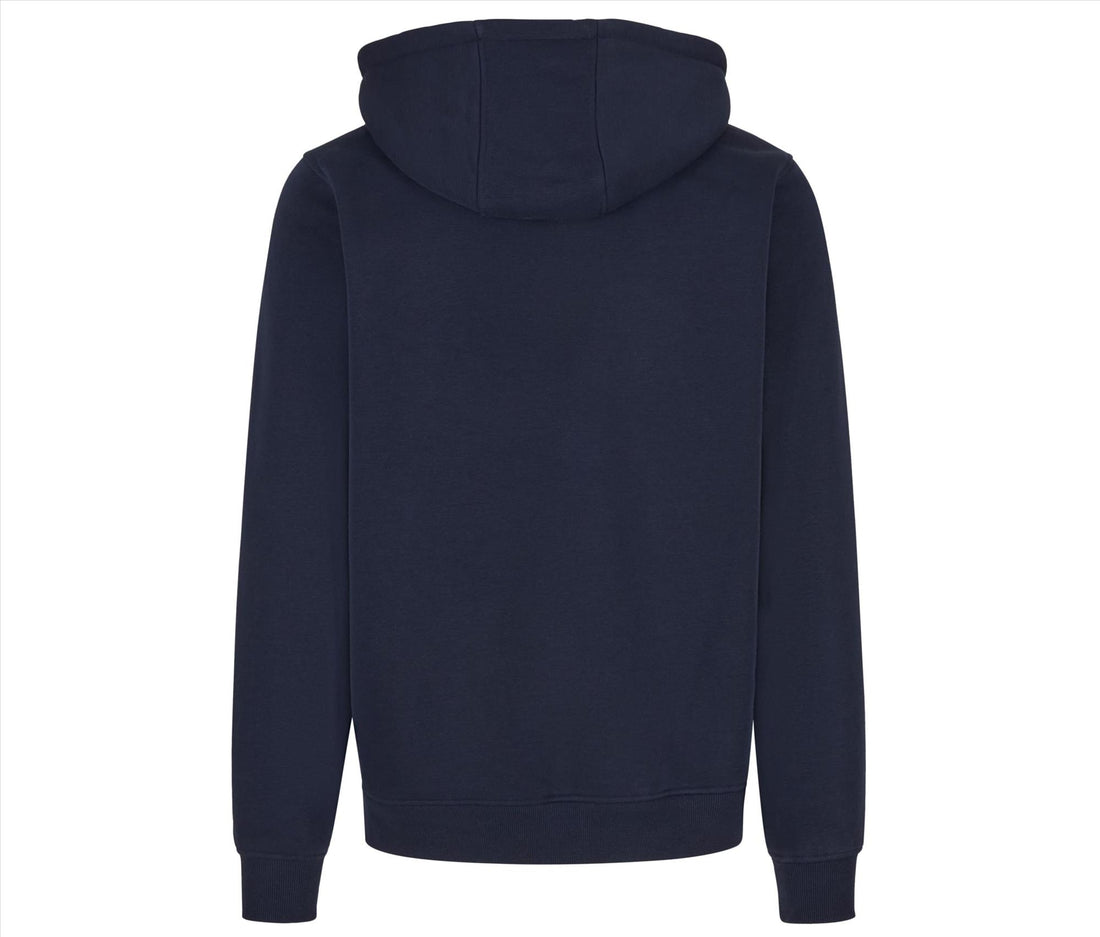 New Morning Studios Basic Hoodie