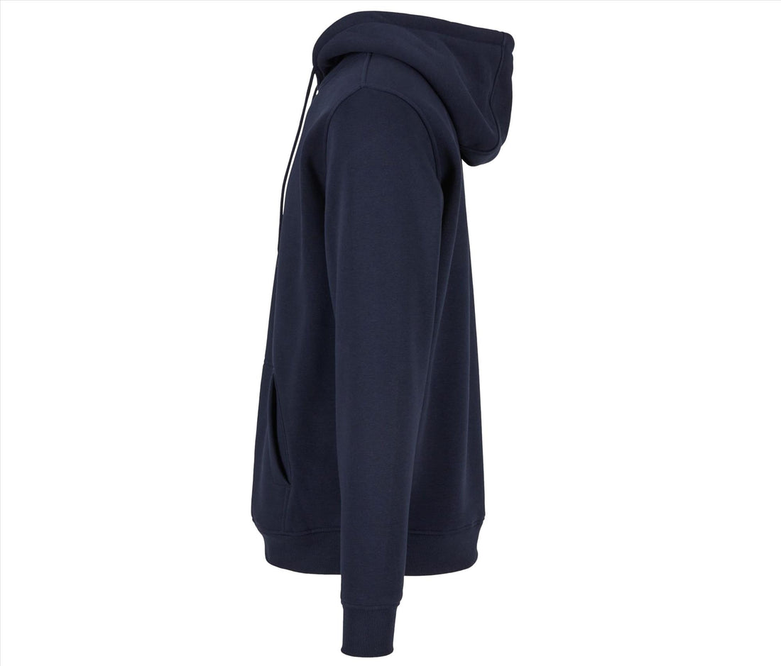 New Morning Studios Basic Hoodie