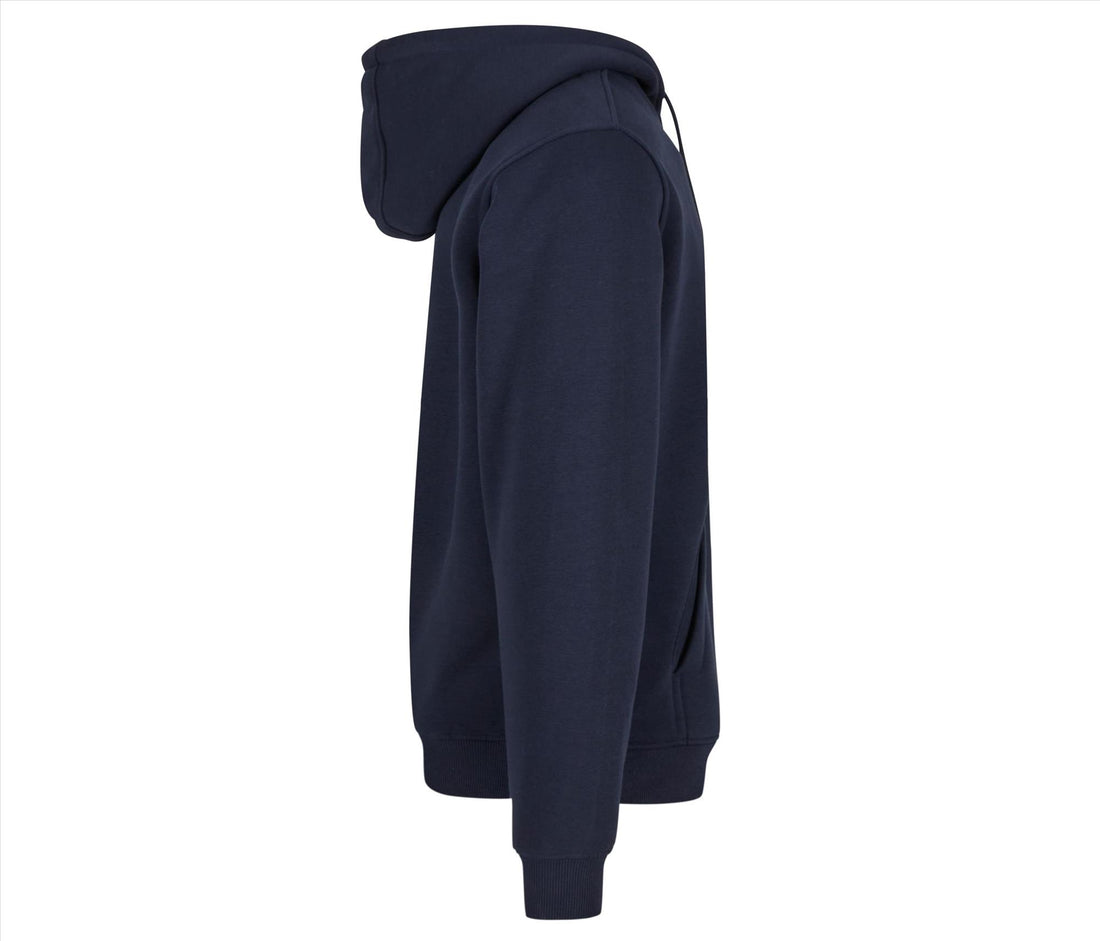 New Morning Studios Basic Hoodie