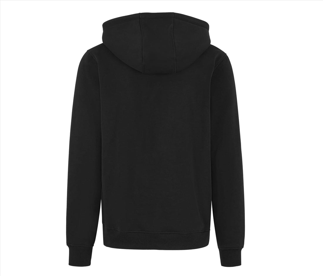 New Morning Studios Basic Hoodie