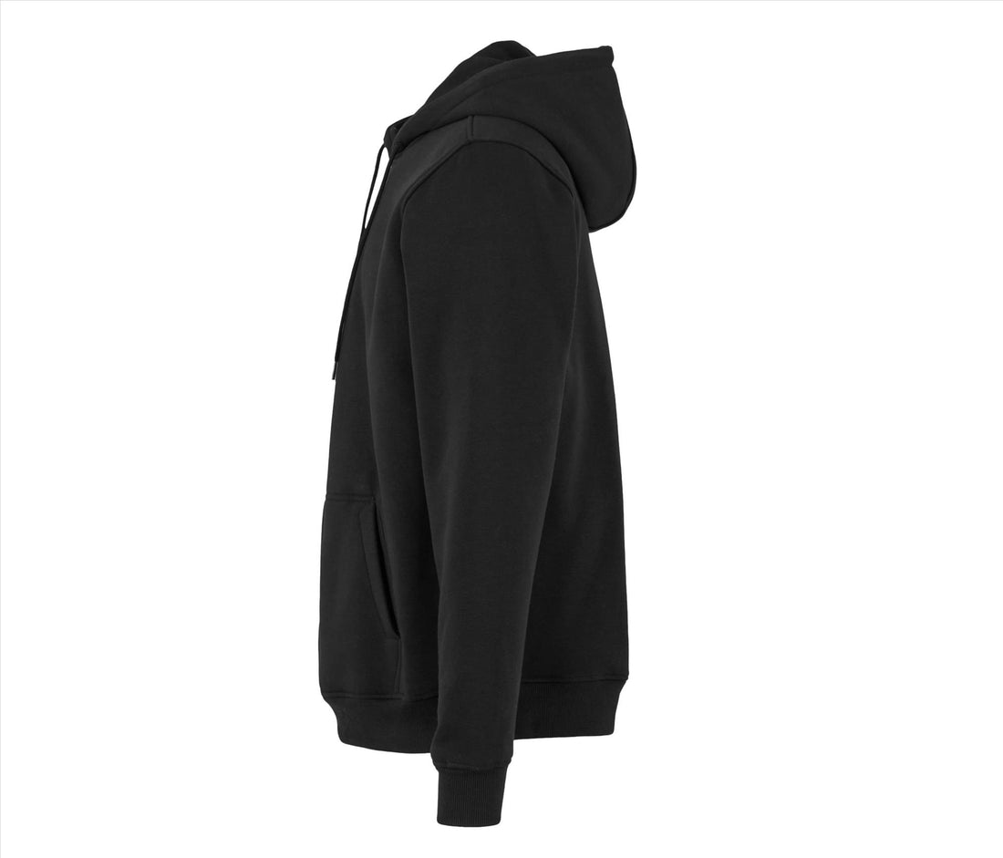 New Morning Studios Basic Hoodie