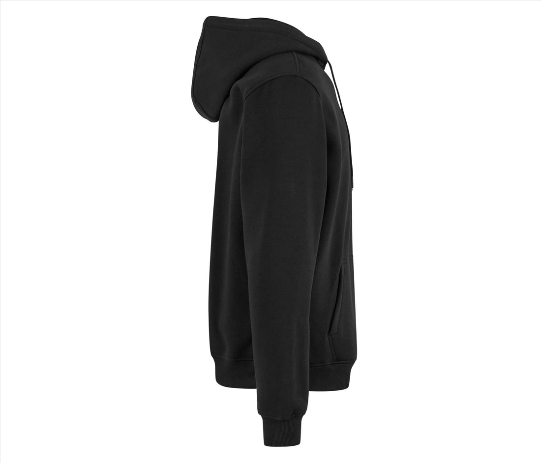 New Morning Studios Basic Hoodie