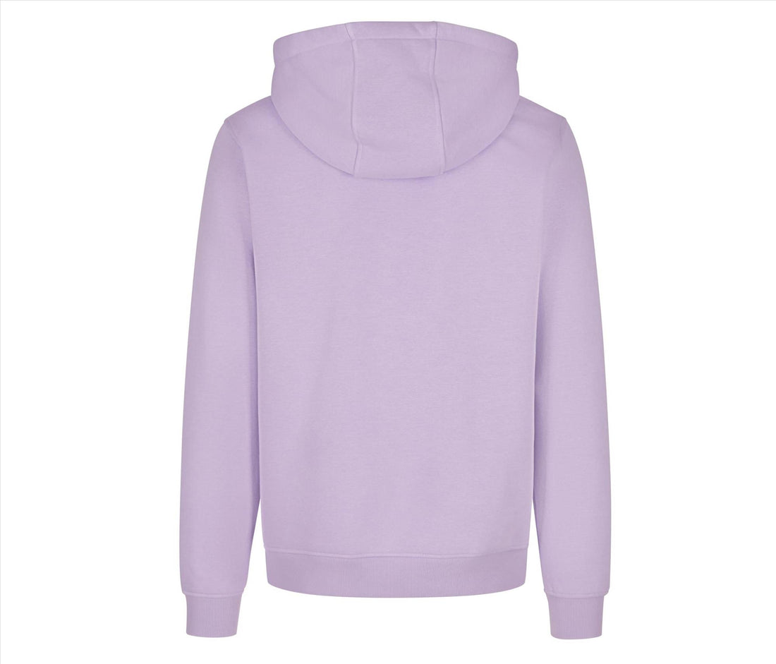 New Morning Studios Basic Hoodie