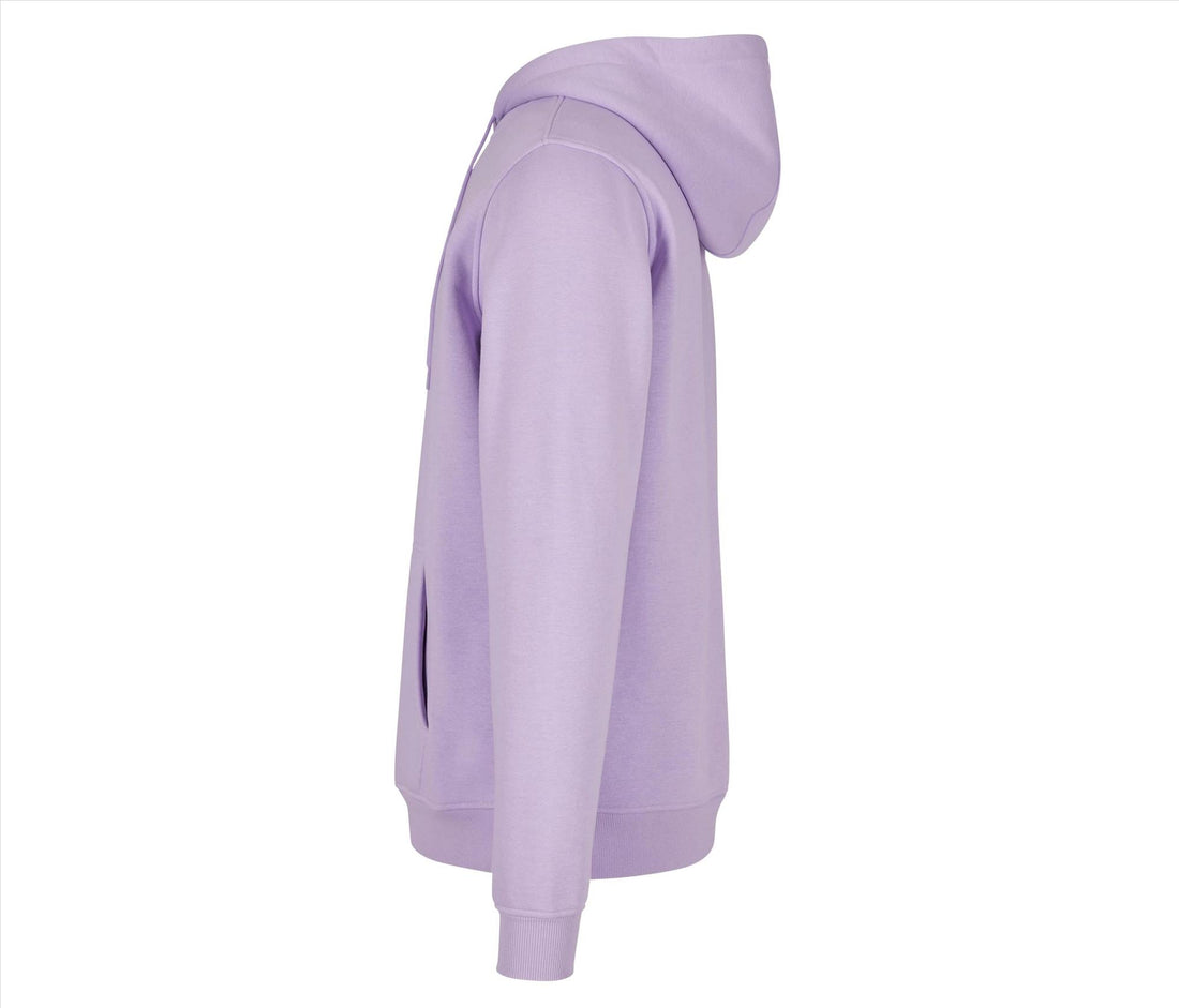 New Morning Studios Basic Hoodie