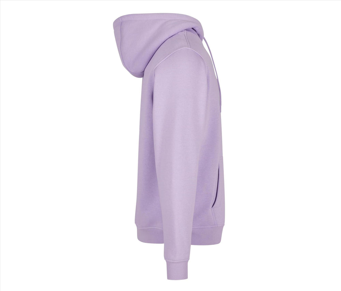 New Morning Studios Basic Hoodie