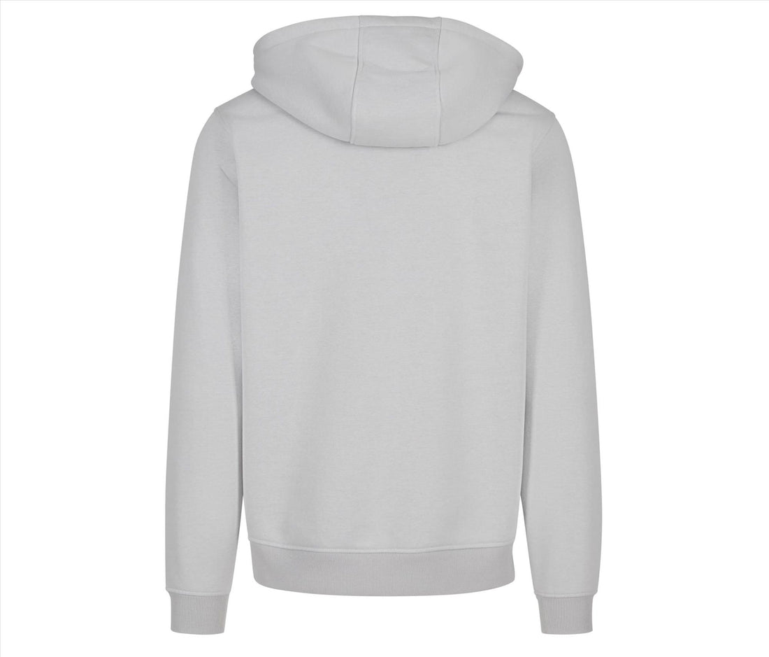 New Morning Studios Basic Hoodie
