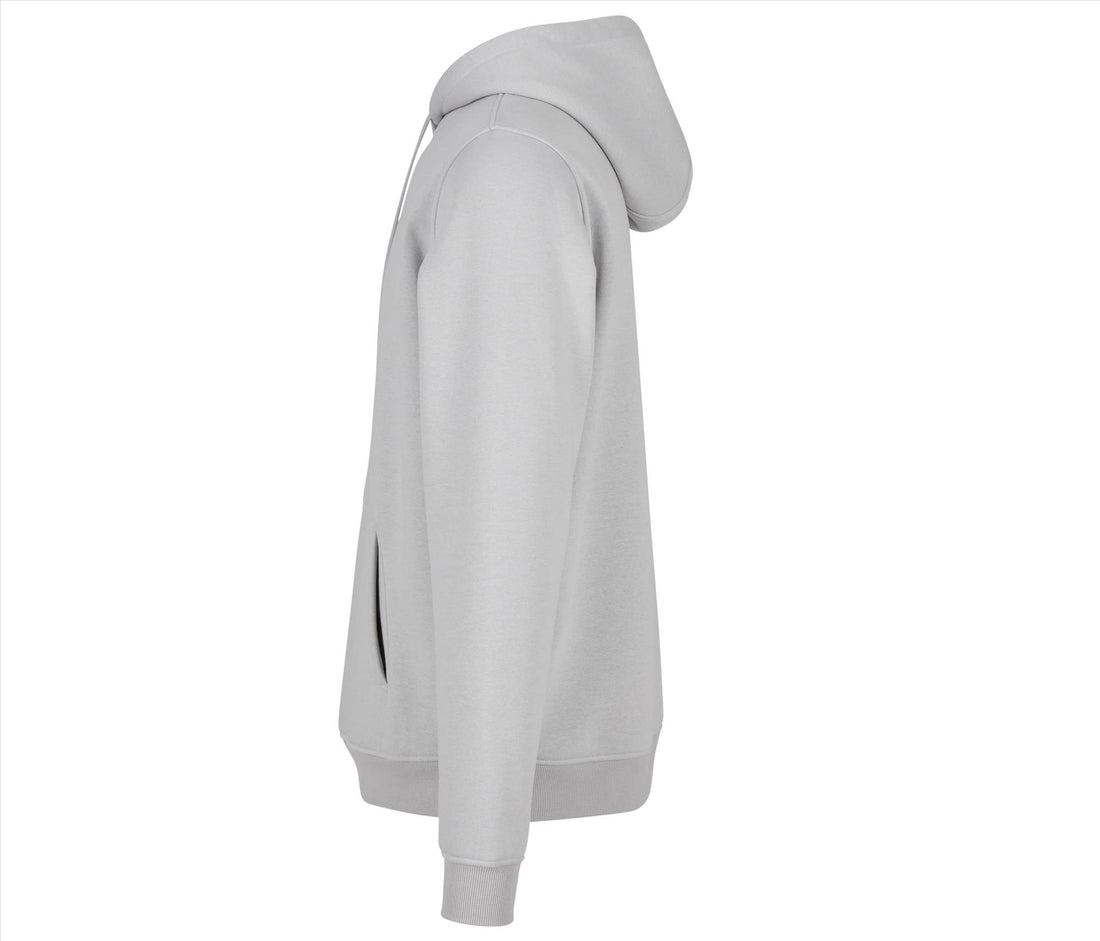 New Morning Studios Basic Hoodie