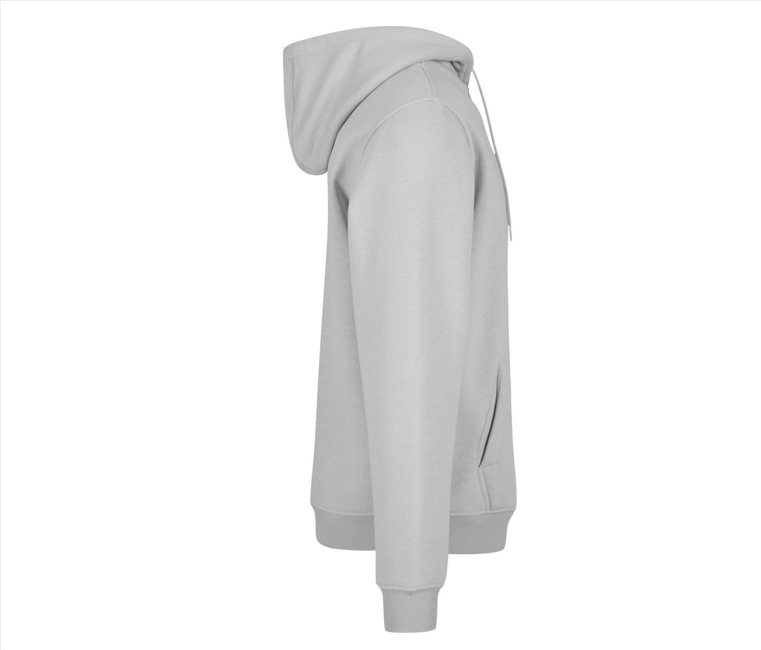 New Morning Studios Basic Hoodie