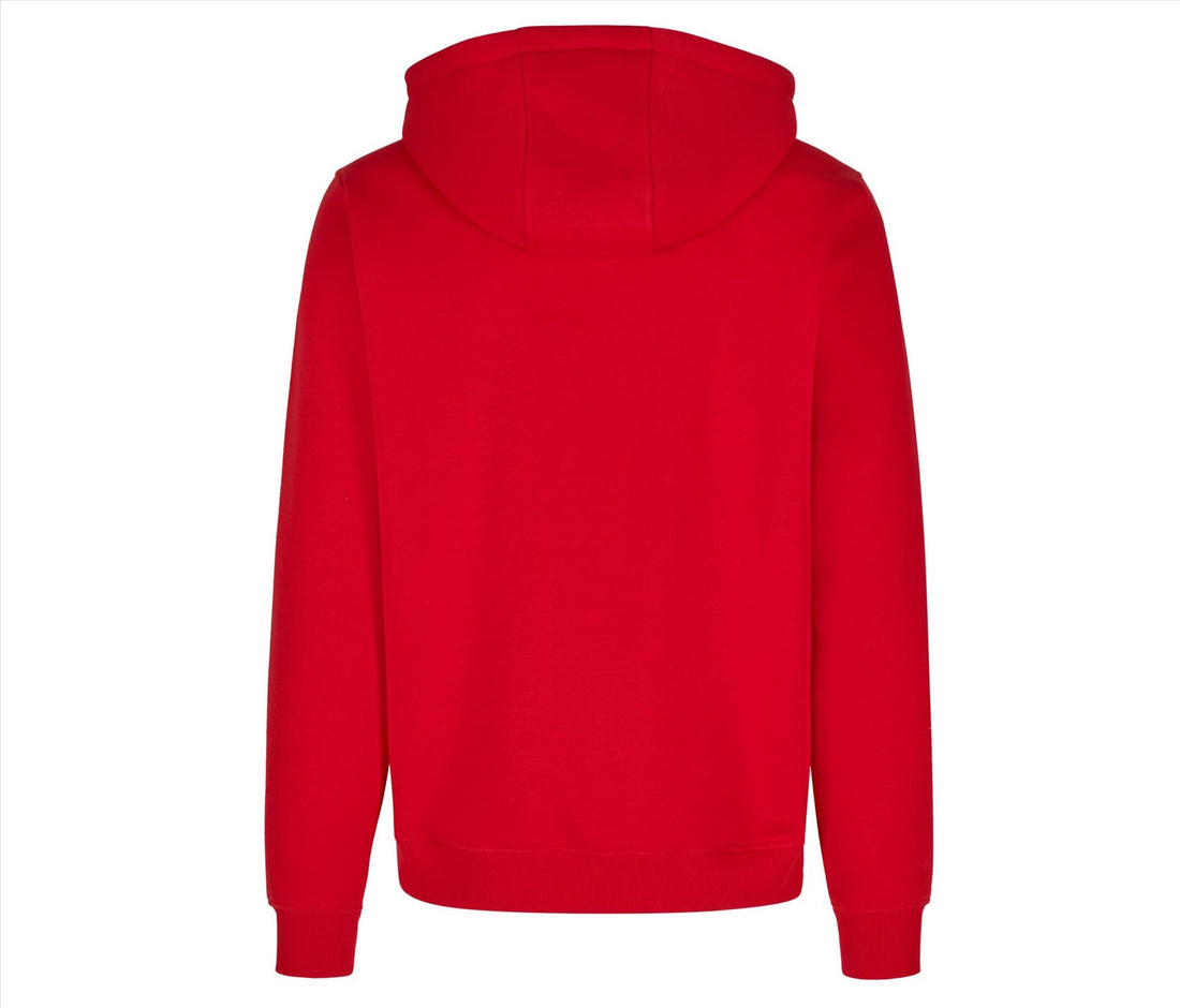 New Morning Studios Basic Hoodie