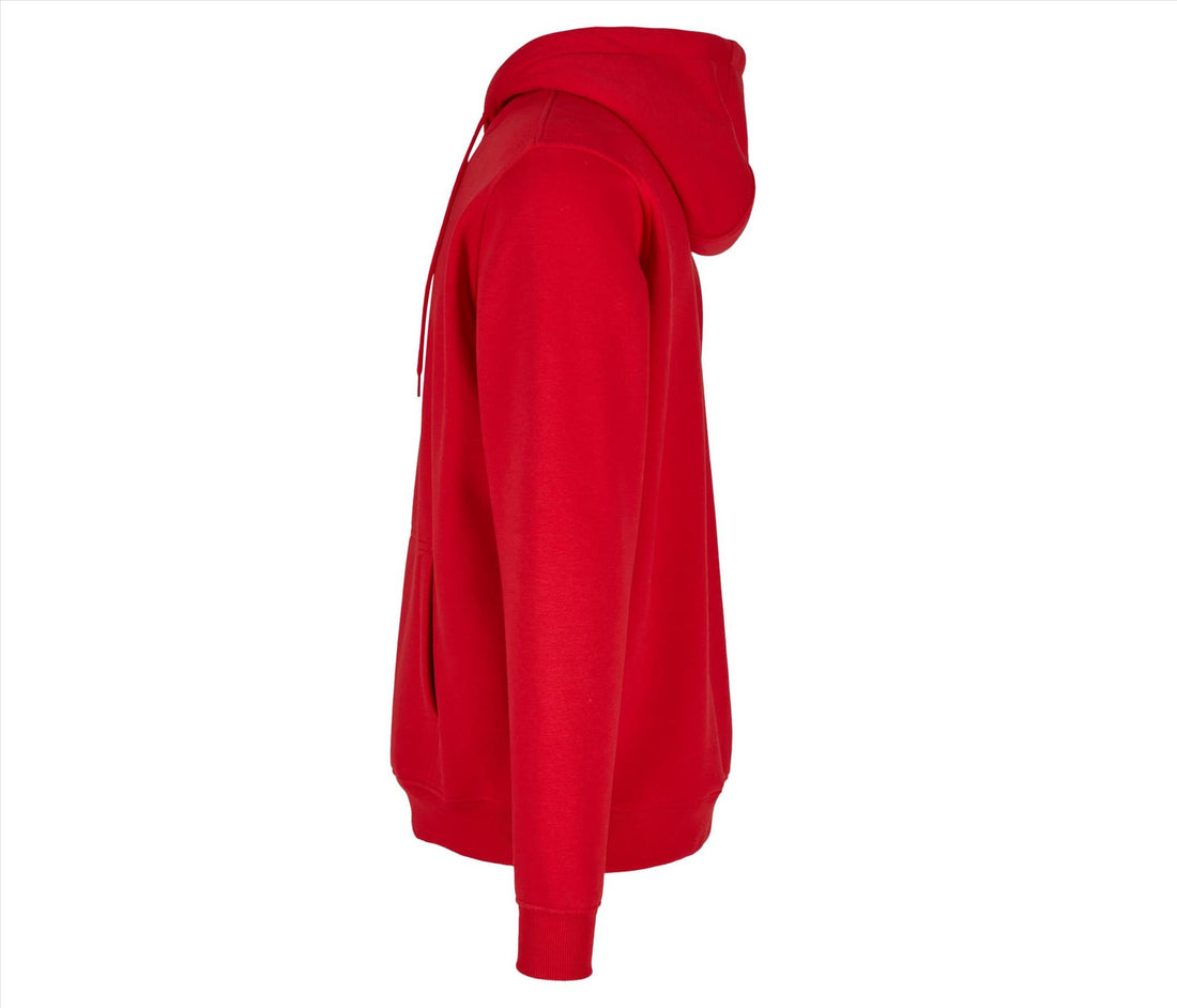 New Morning Studios Basic Hoodie