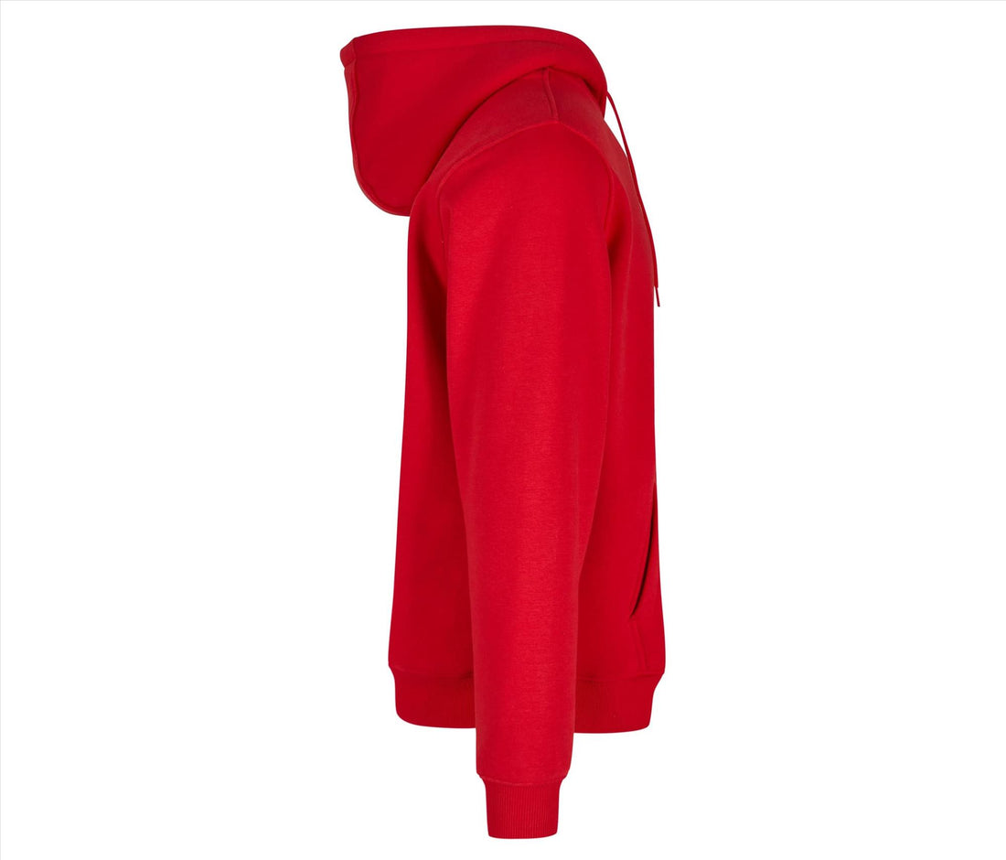 New Morning Studios Basic Hoodie