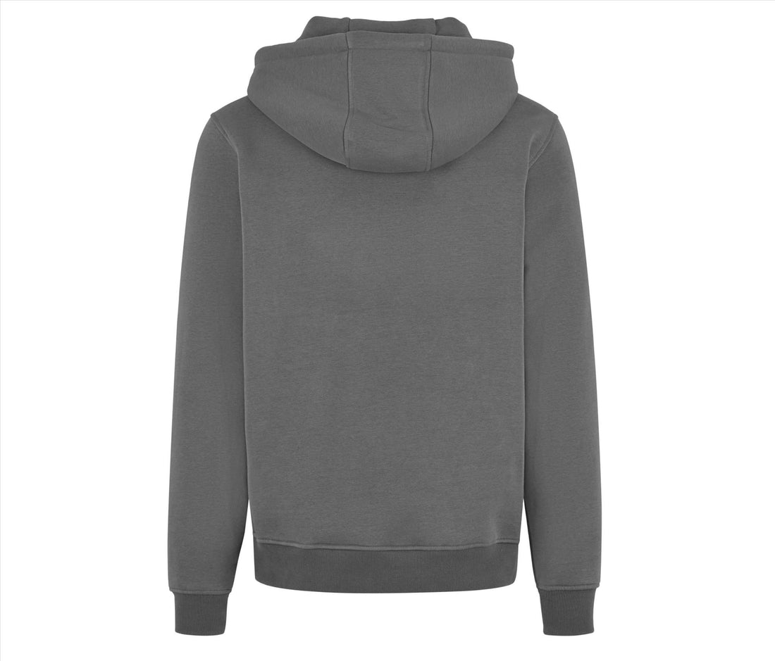 New Morning Studios Basic Hoodie