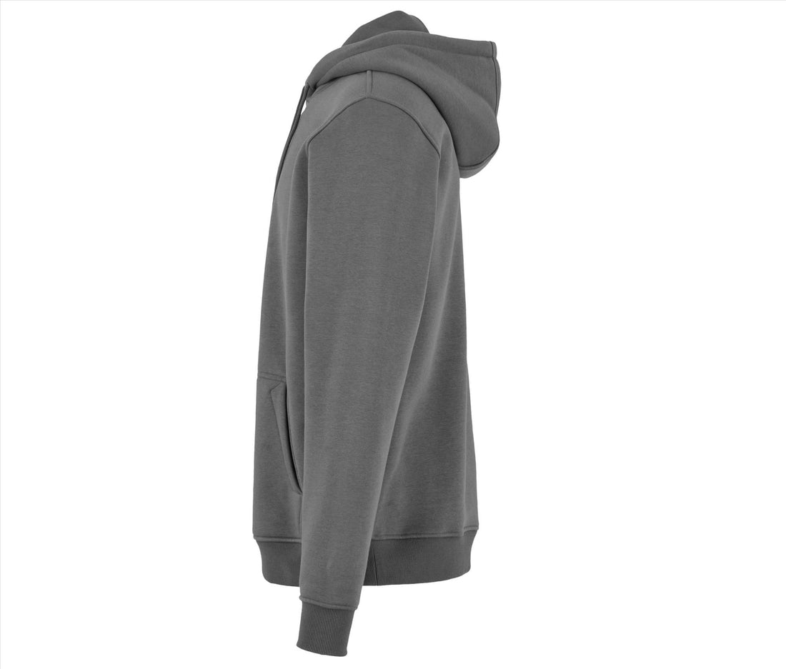 New Morning Studios Basic Hoodie