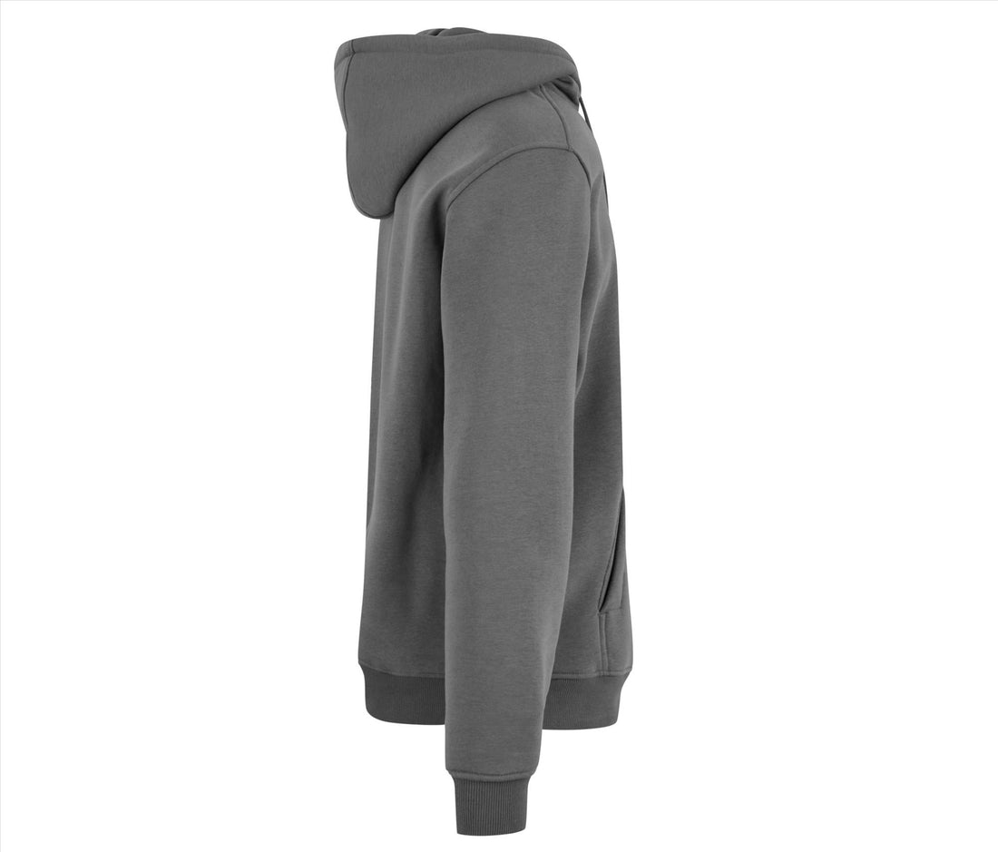 New Morning Studios Basic Hoodie