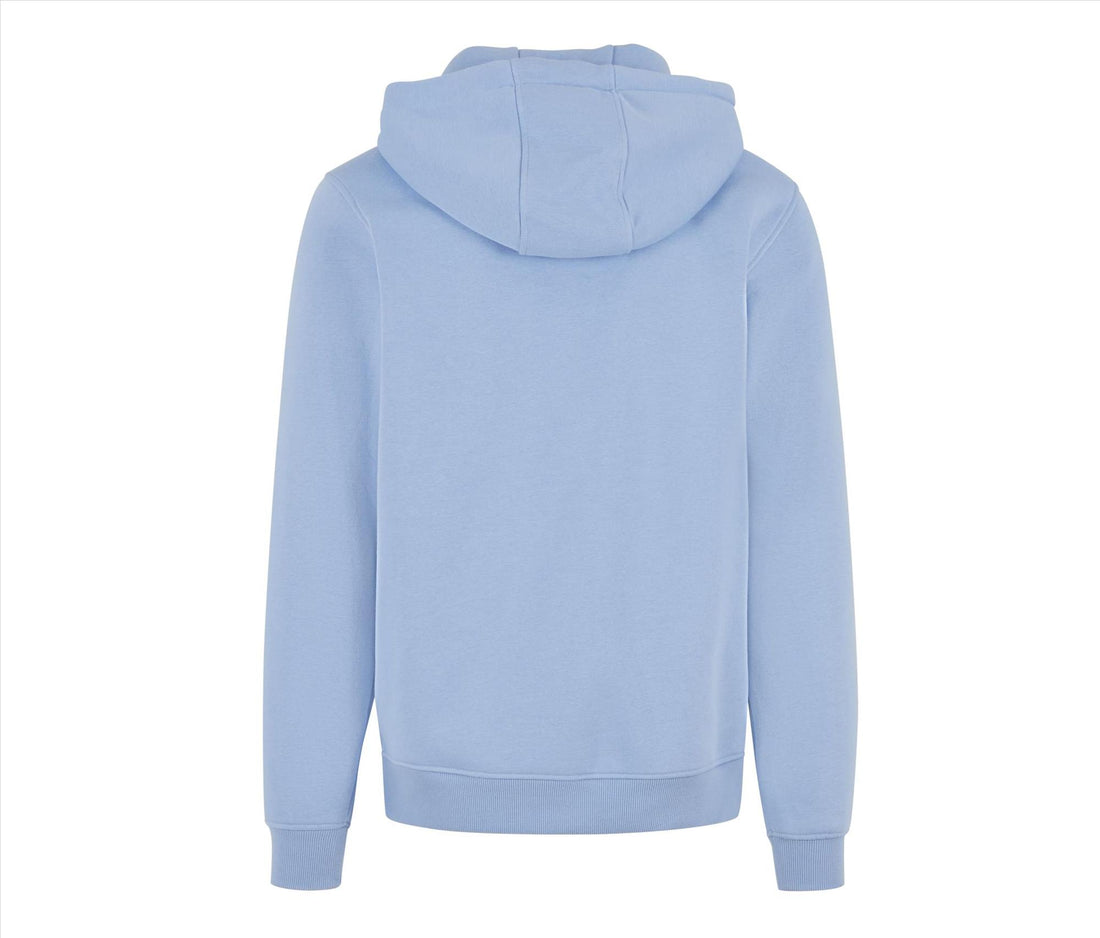 New Morning Studios Basic Hoodie