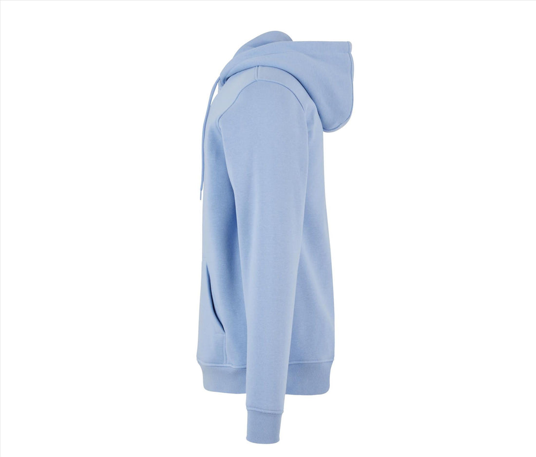 New Morning Studios Basic Hoodie