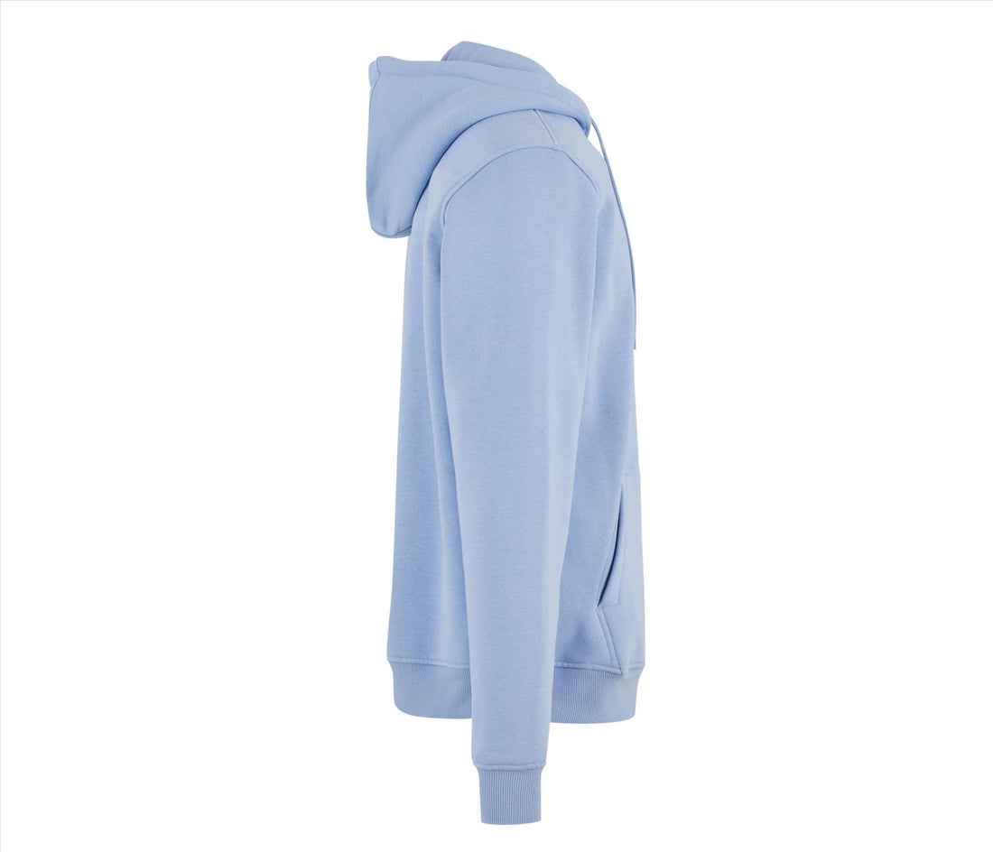 New Morning Studios Basic Hoodie