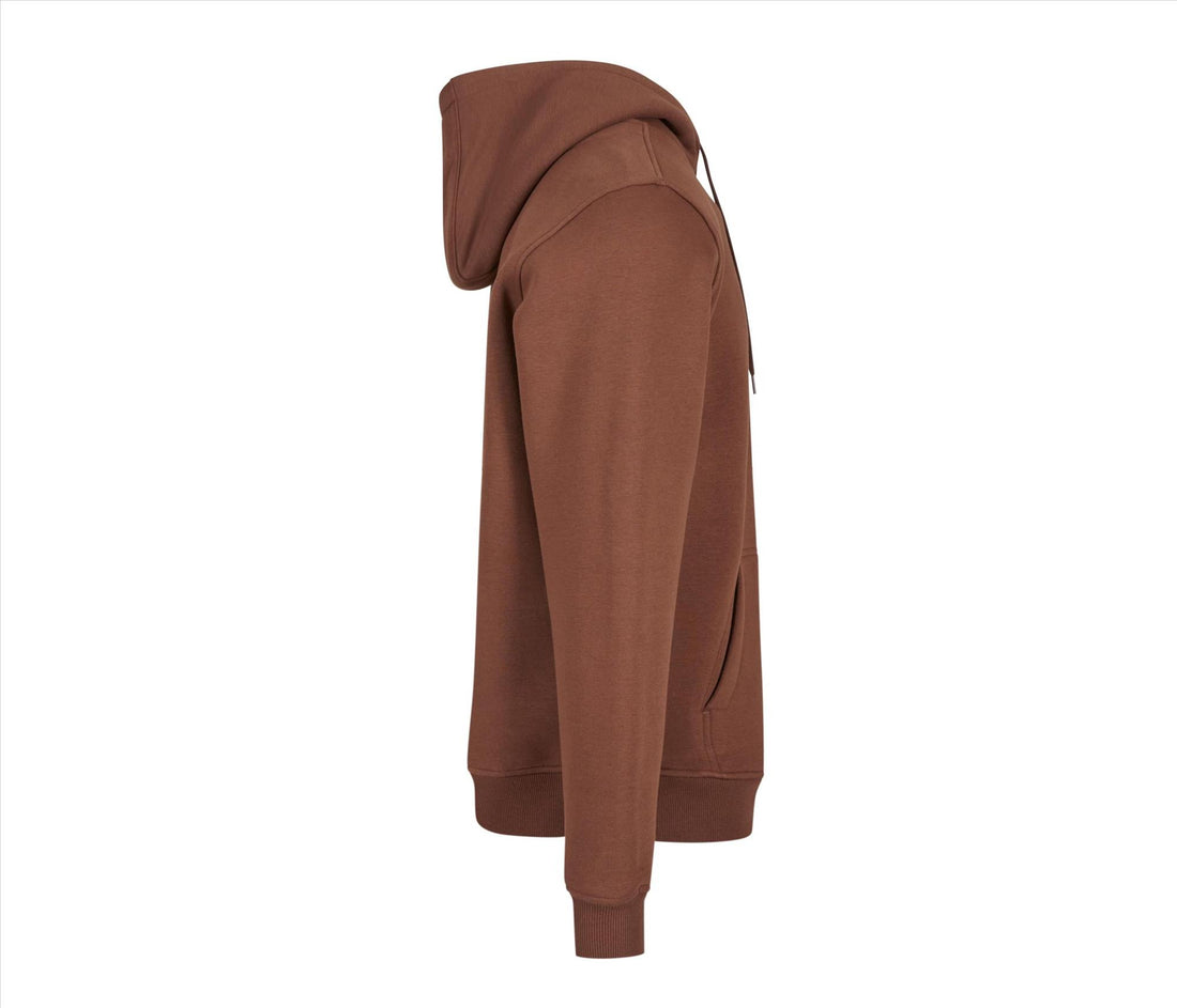 New Morning Studios Basic Hoodie