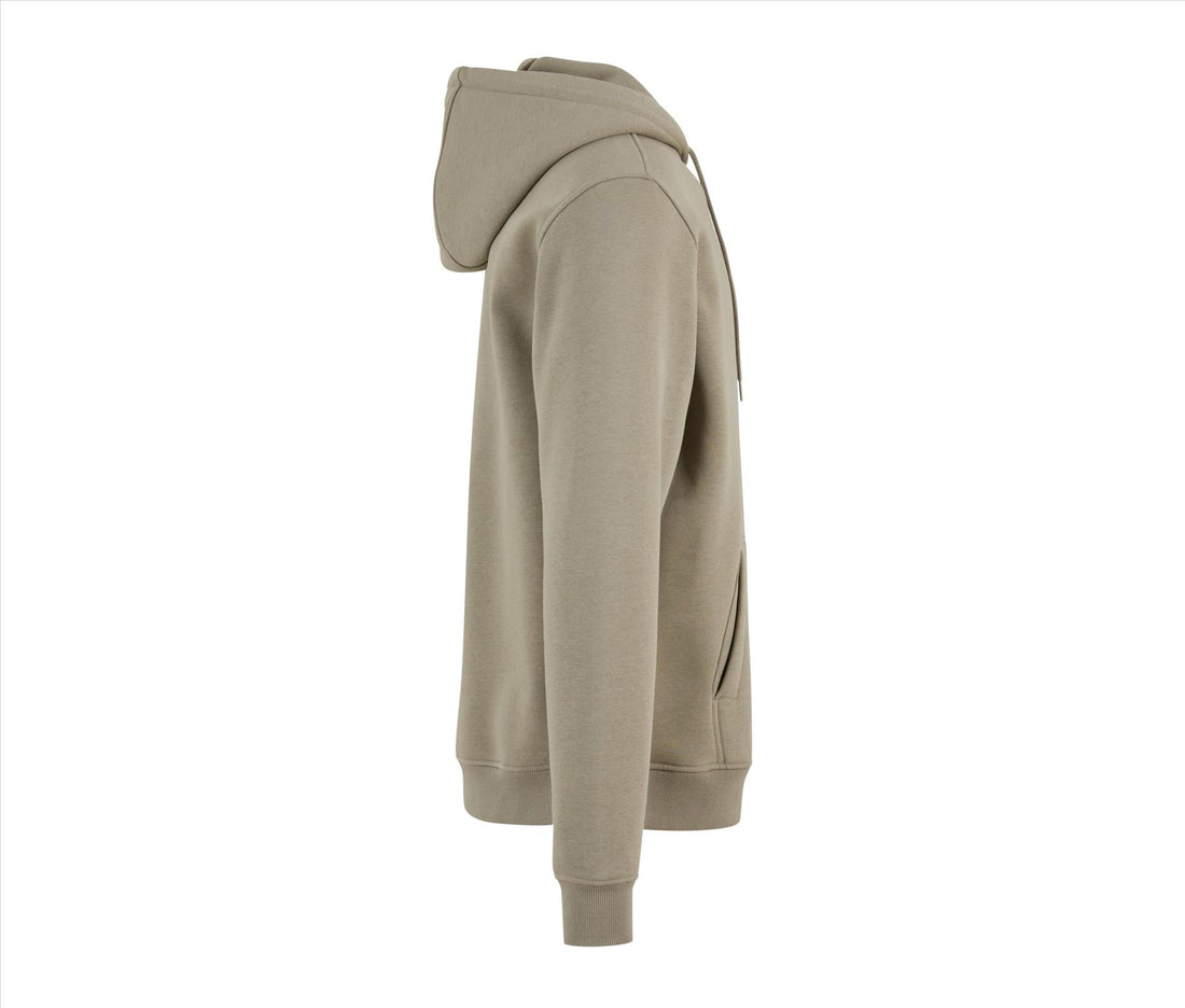 New Morning Studios Basic Hoodie