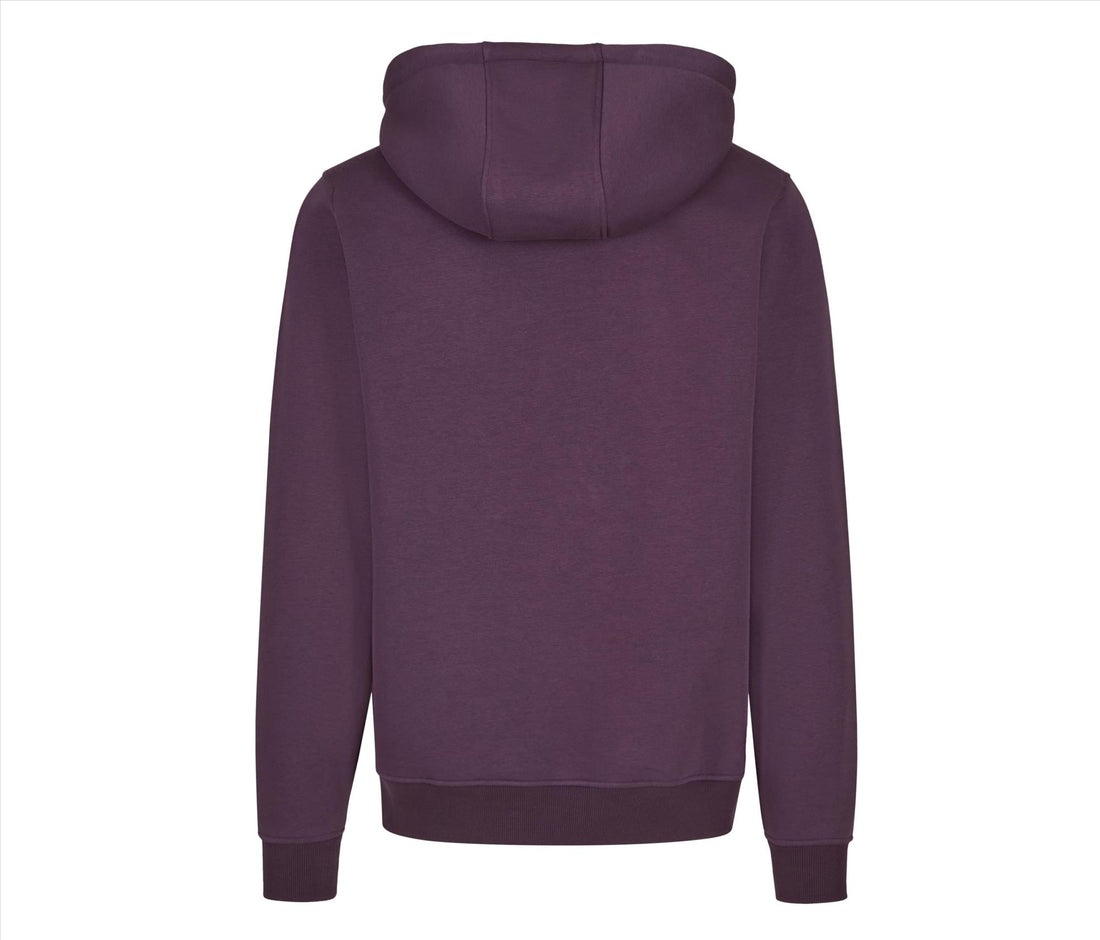 New Morning Studios Basic Hoodie