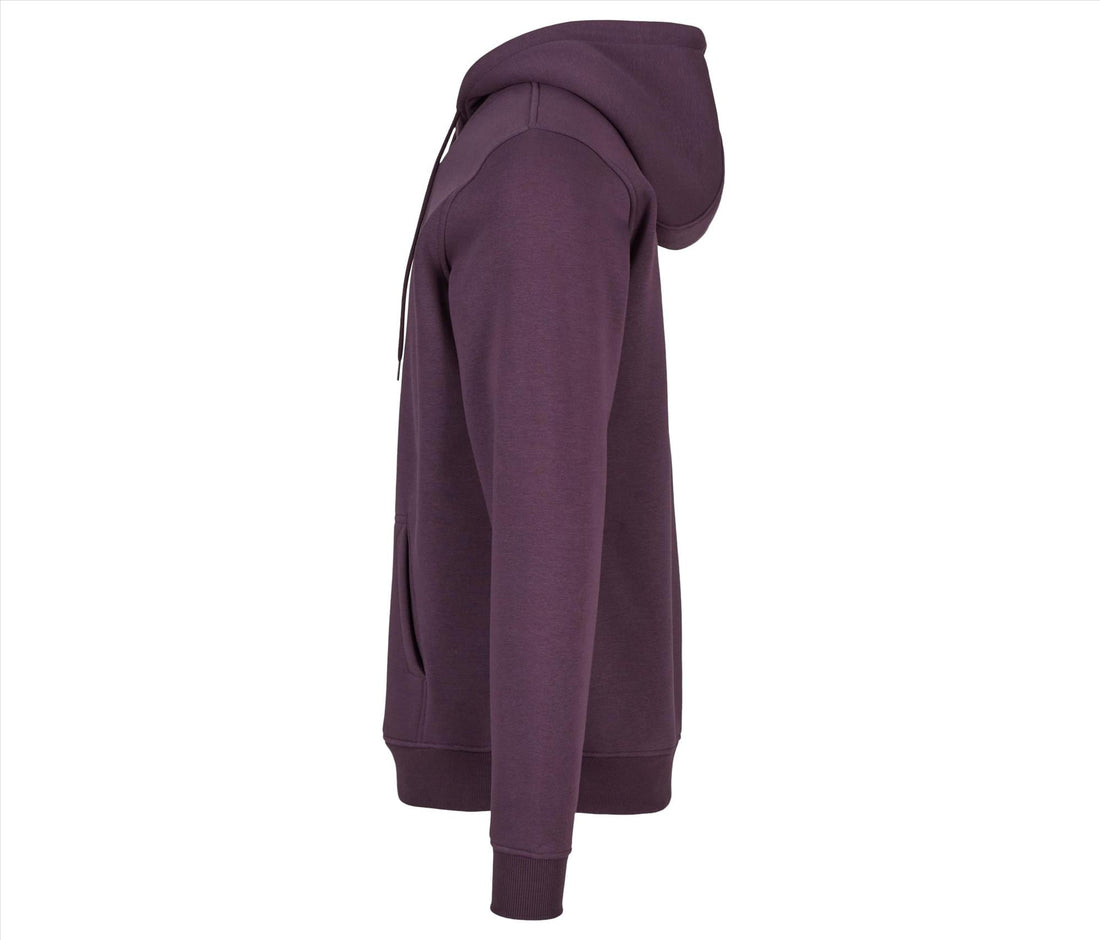 New Morning Studios Basic Hoodie
