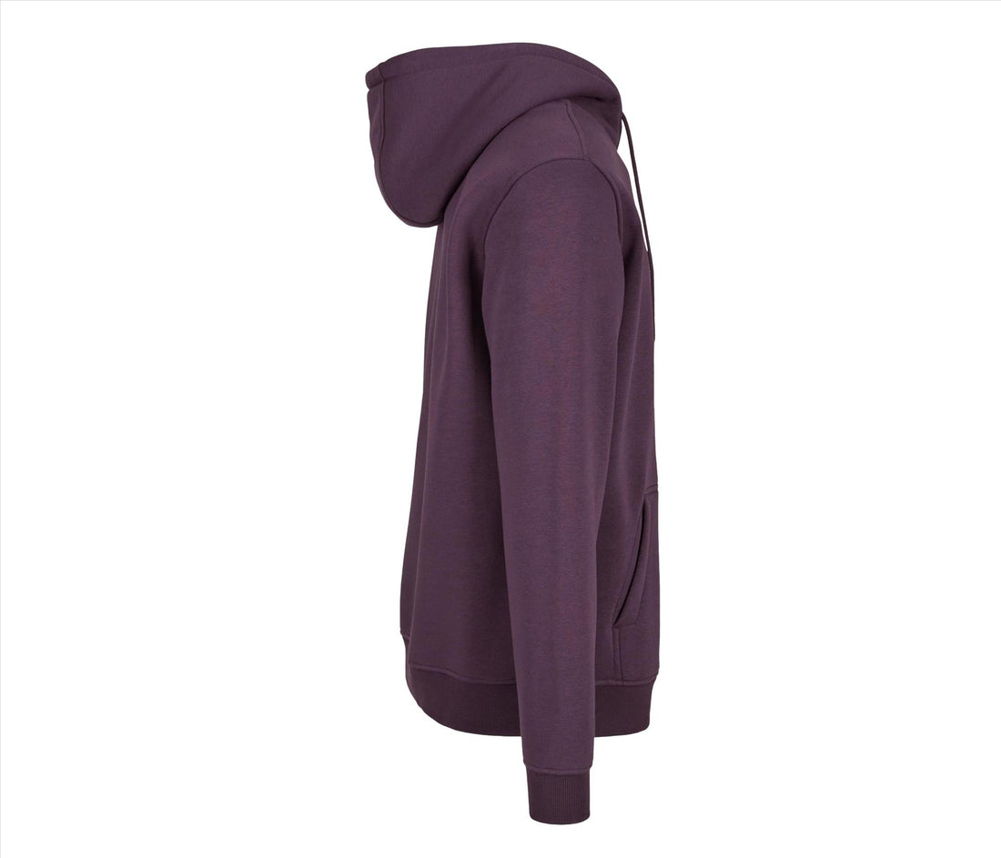 New Morning Studios Basic Hoodie
