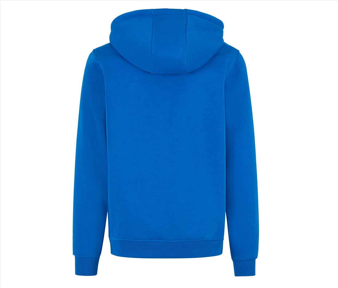 New Morning Studios Basic Hoodie