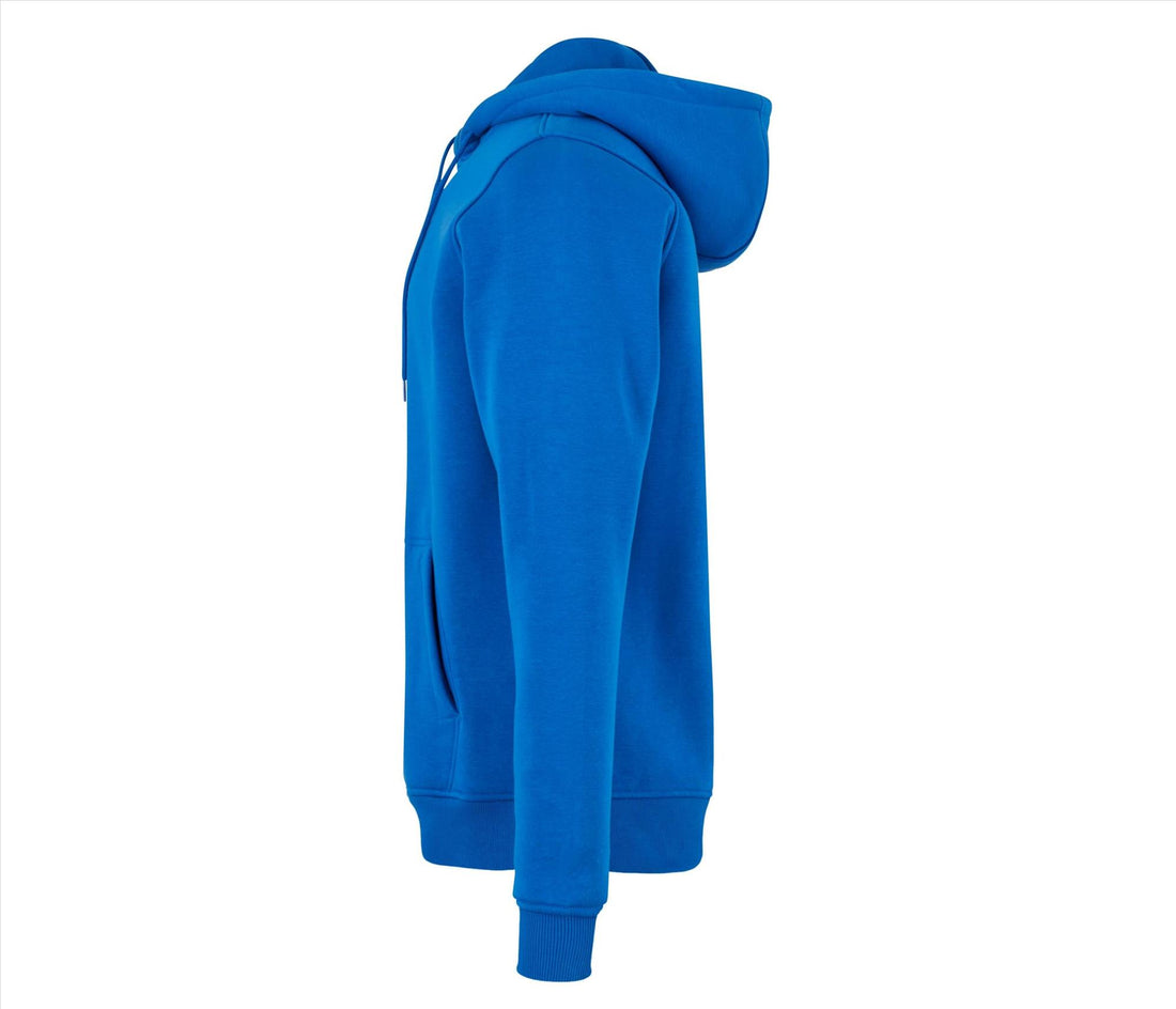 New Morning Studios Basic Hoodie