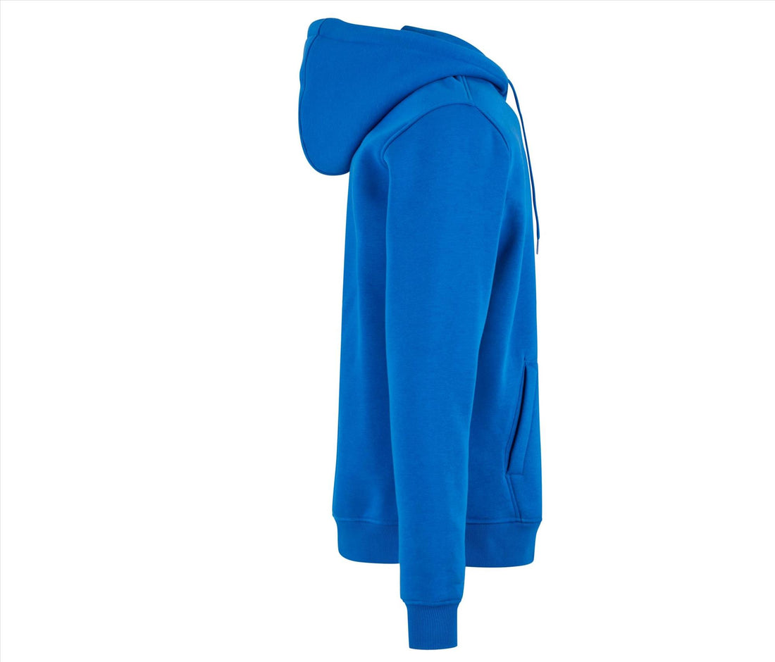 New Morning Studios Basic Hoodie
