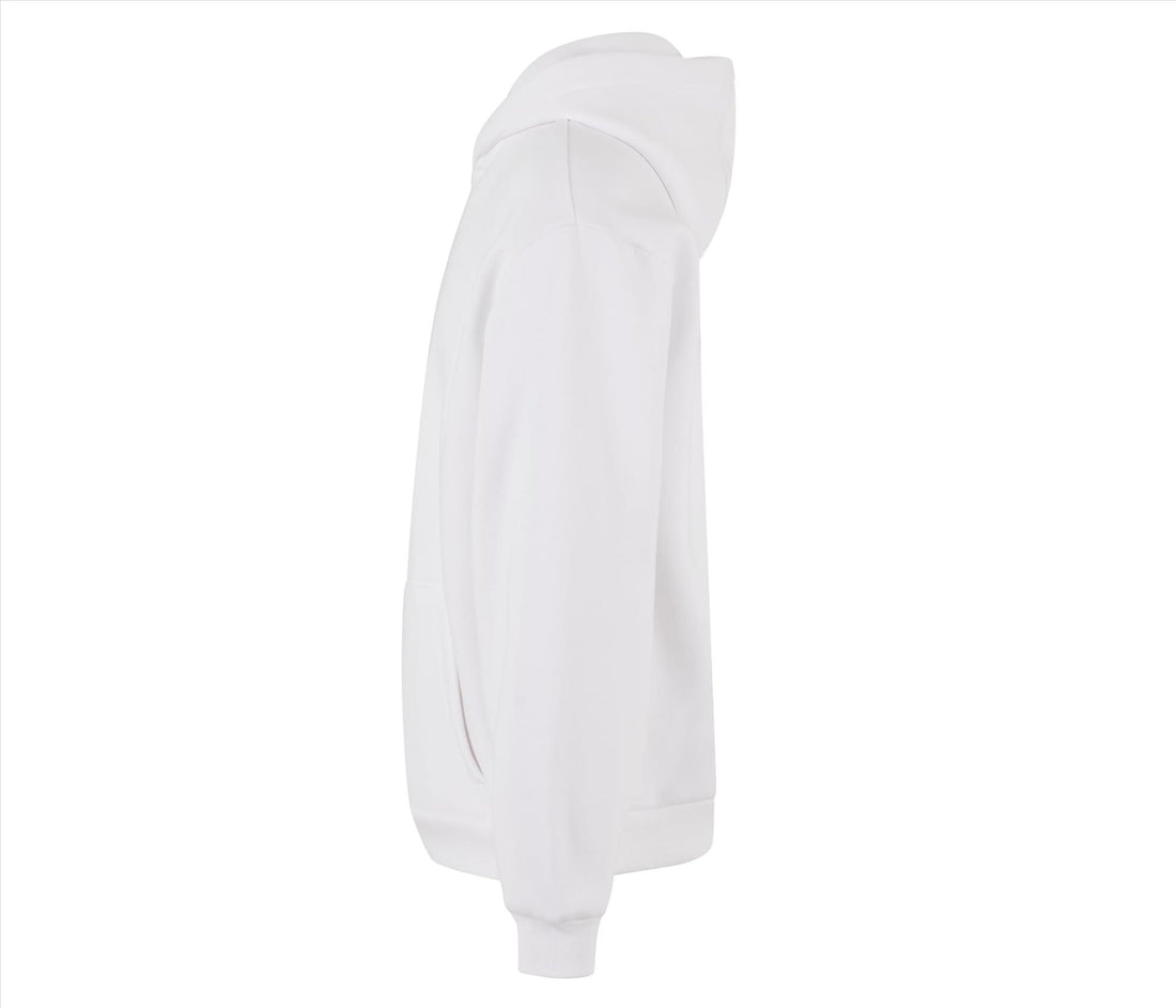 New Morning Studios Oversized Hoodie