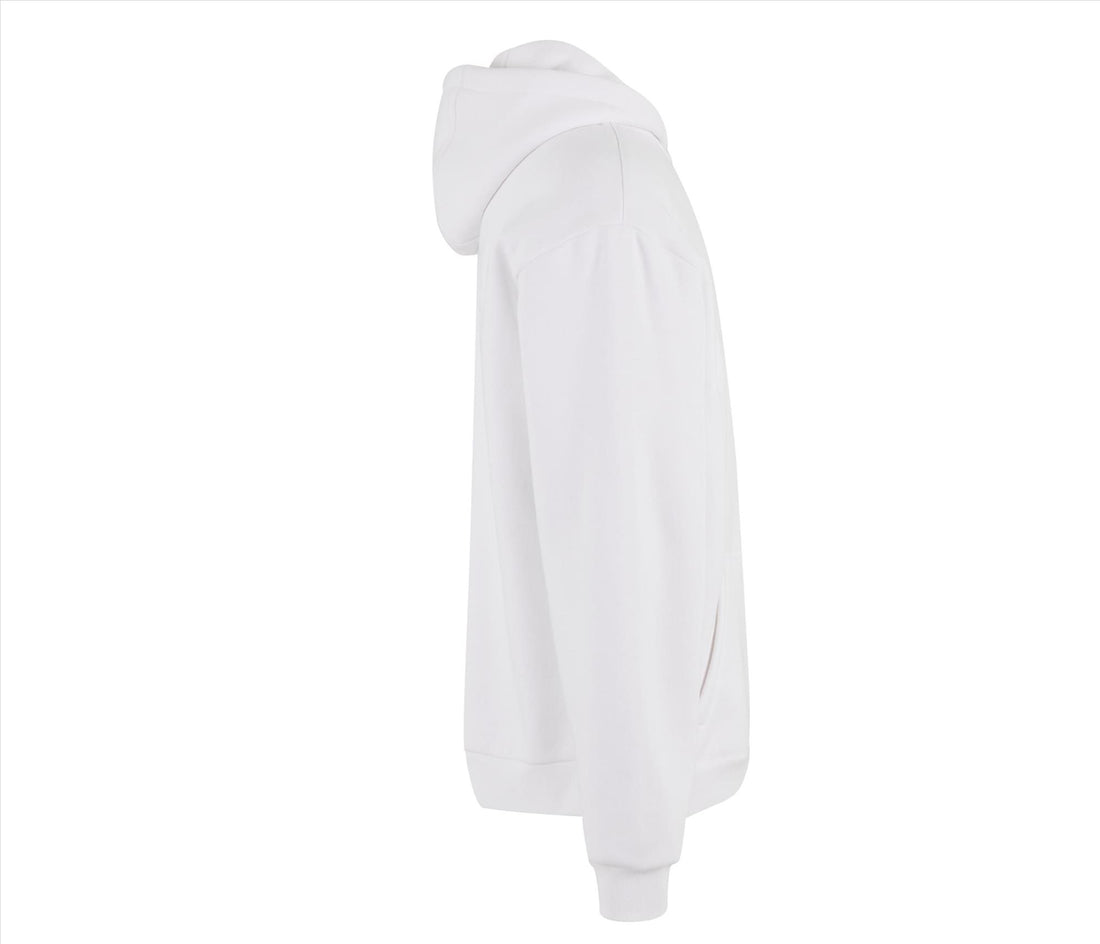 New Morning Studios Oversized Hoodie