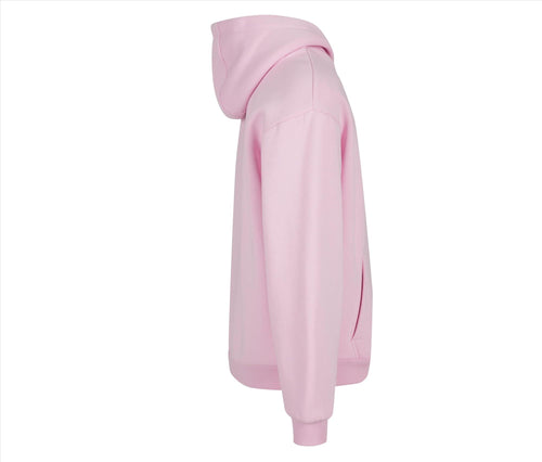 Oversized Hoody