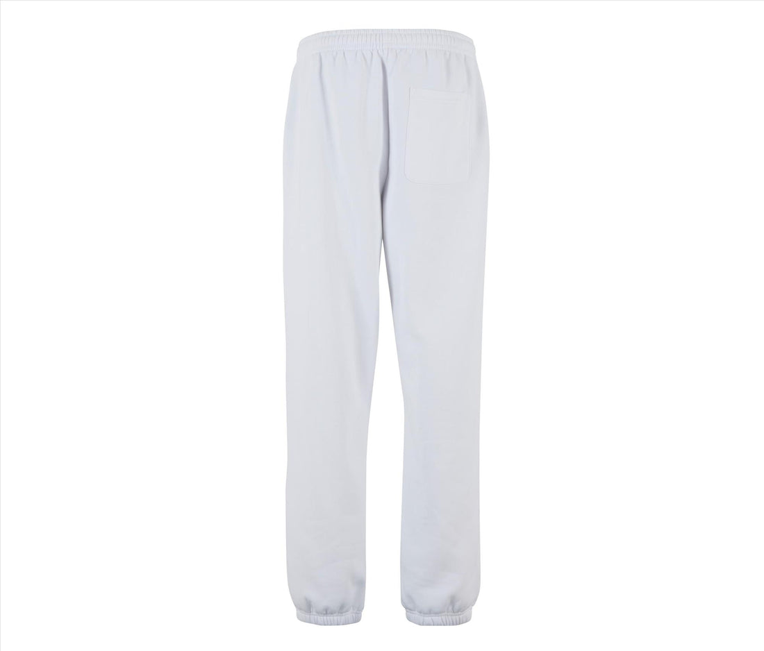 New Morning Studios Regular Fit Sweatpants
