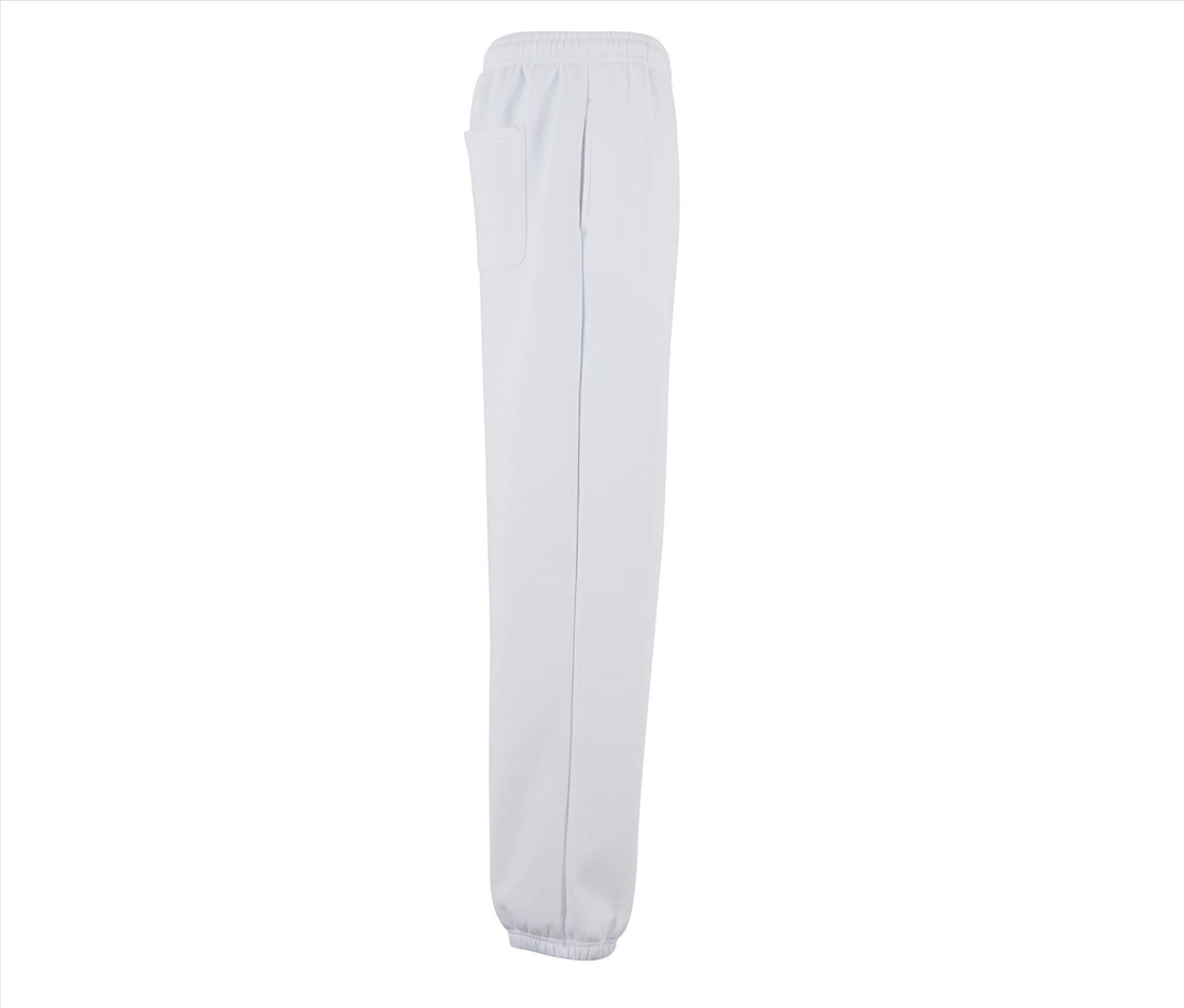 New Morning Studios Regular Fit Sweatpants