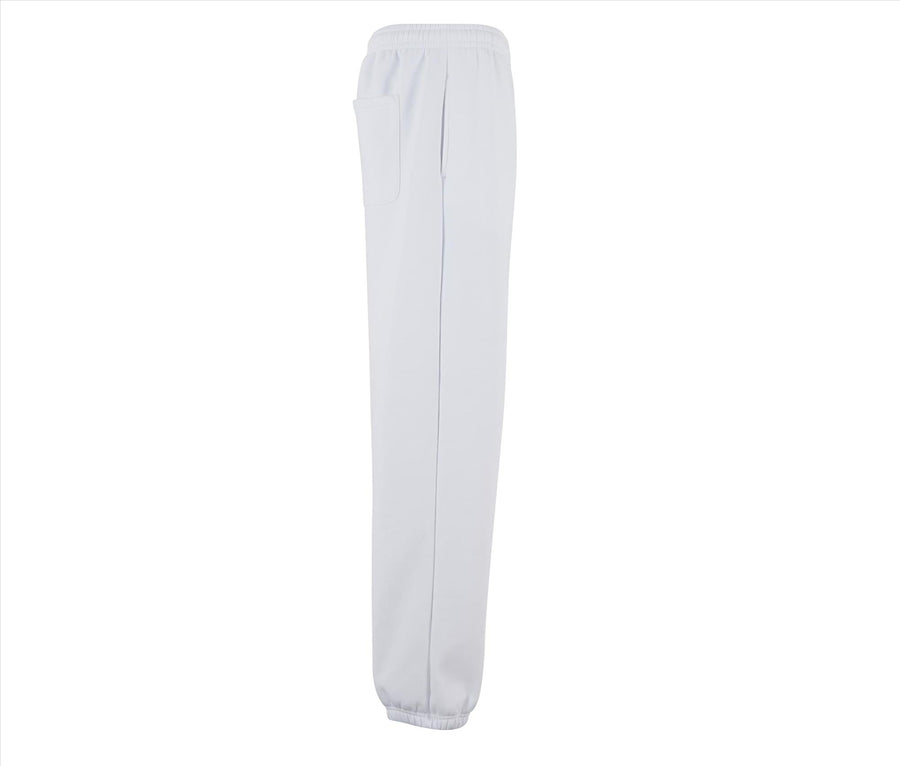 Regular Fit Sweatpants