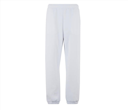 New Morning Studios Regular Fit Sweatpants