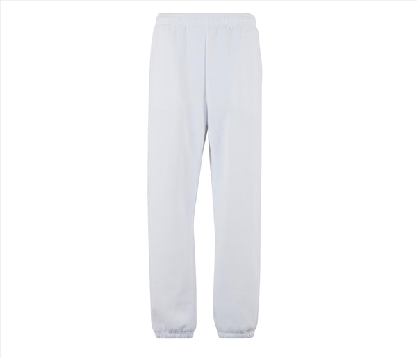 New Morning Studios Regular Fit Sweatpants