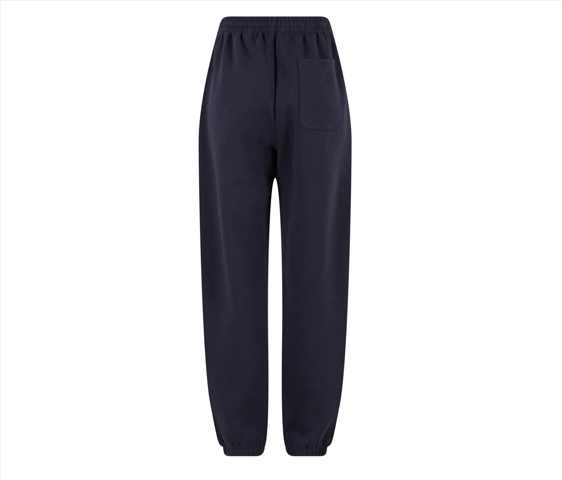 New Morning Studios Regular Fit Sweatpants