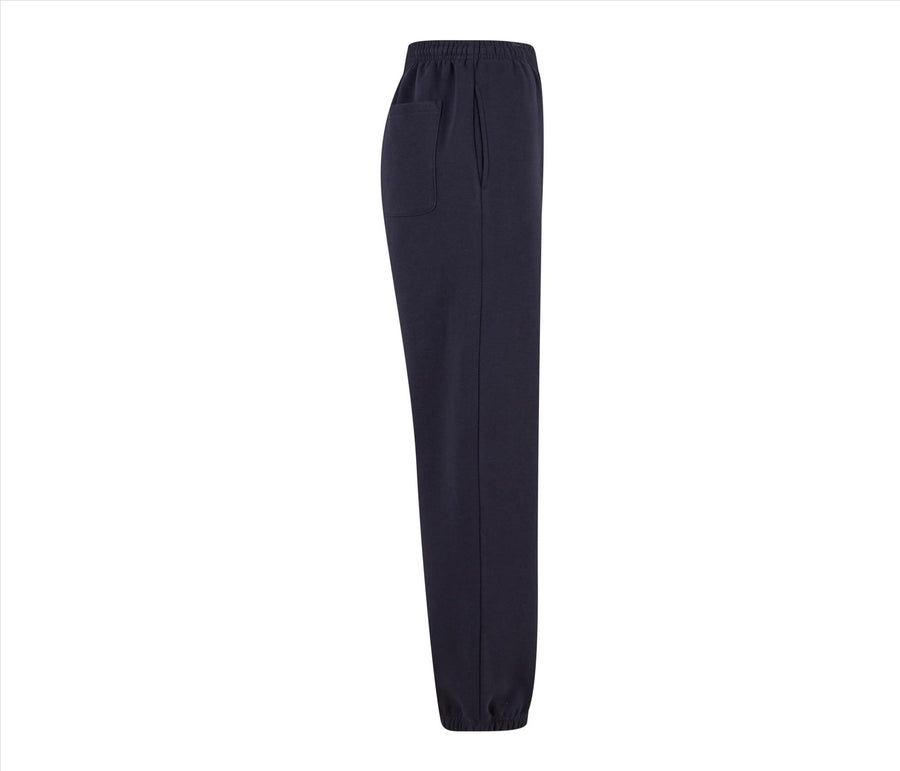 Regular Fit Sweatpants