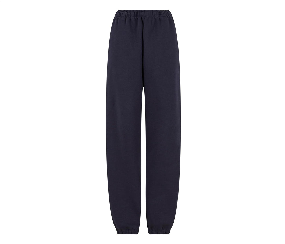 New Morning Studios Regular Fit Sweatpants